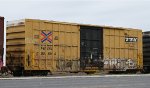 FBOX 502685